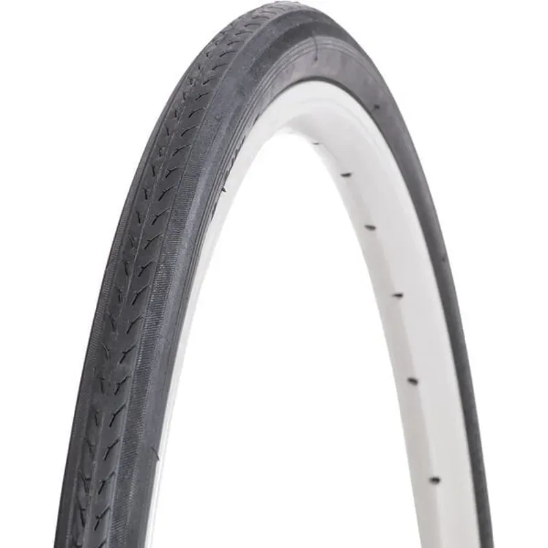 Nutrak Imperial 2 Tyre 26   27.5-1