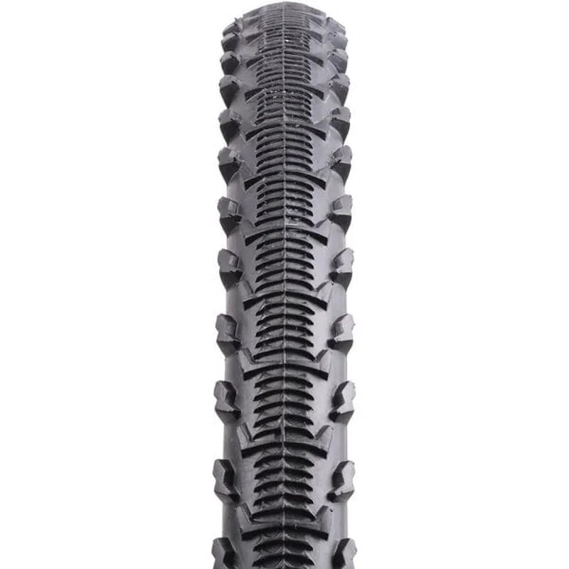 Nutrak Asteroid Tyre