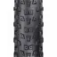 WTB Bailiff 27.5x4.5-inch 120-tpi TCS/Fast Rolling Tyre in Black