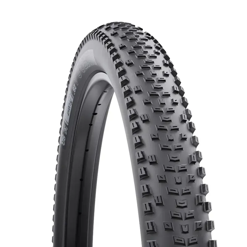 WTB Macro TCS Light/Fast Rolling 29x2.4-inch 120-tpi Tyre in Black