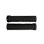 WTB Wavelength Grips in Black