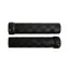 WTB Burr Grips in Black