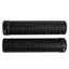 WTB Trace Grips in Black