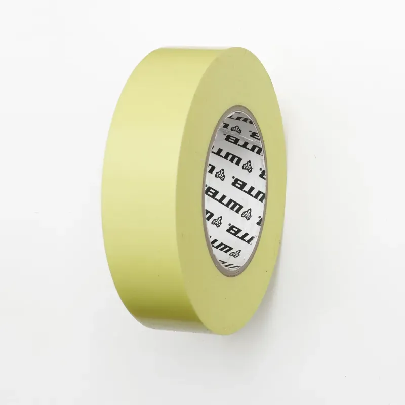 WTB TCS 45mm 66-metre Rim Tape in Beige