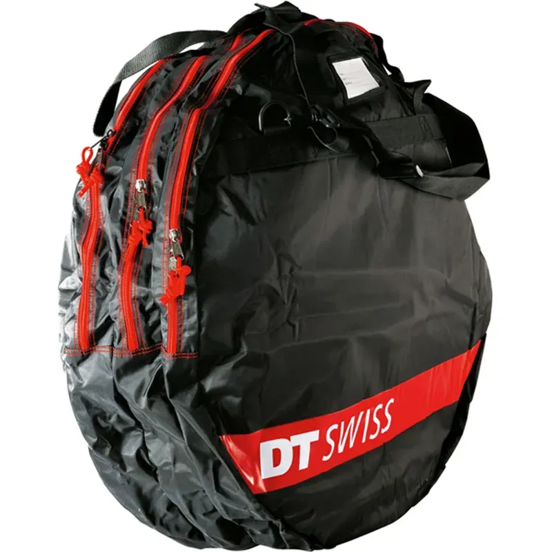 DT Swiss Triple 700C/26in Wheel Bag