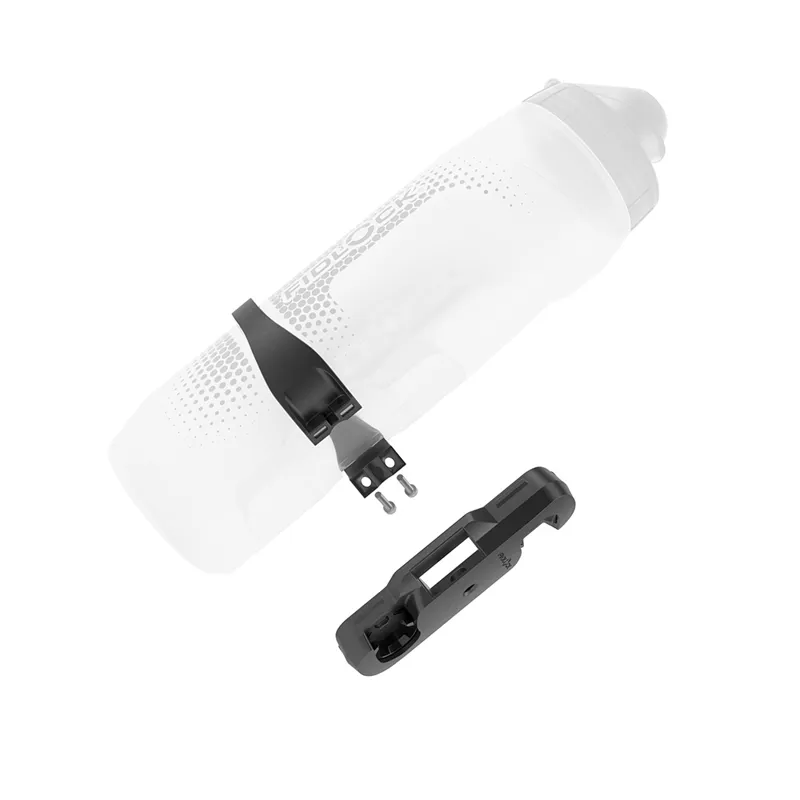 Fidlock TWIST Bottle Connector with Belt