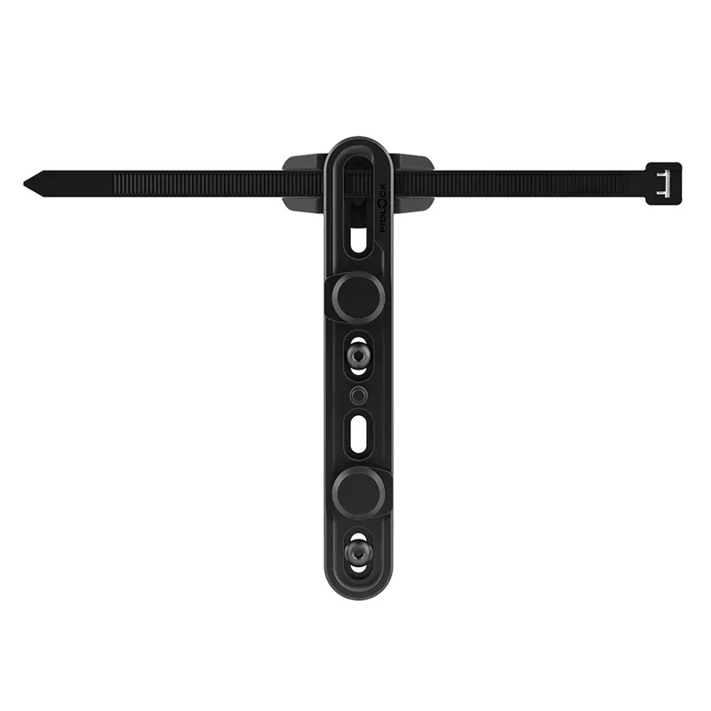 Fidlock TWIST Vario Base WCFLMBSV-2