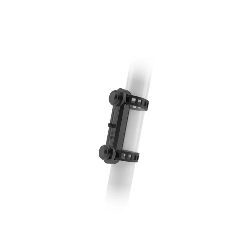 Fidlock TWIST Uni Base Black