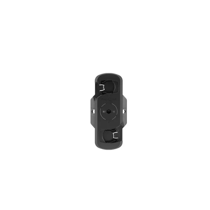 Fidlock TWIST Bottle Connectors Black left hand WCFLBCGL