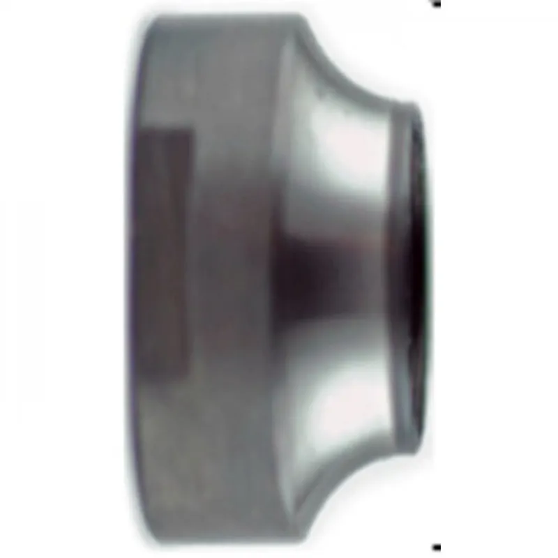 Wheels Manufacturing Replacement Cone - R055