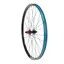 Halo Gravitas 29 MTC Boost XD SRAM XD Freehub Wheel in Black