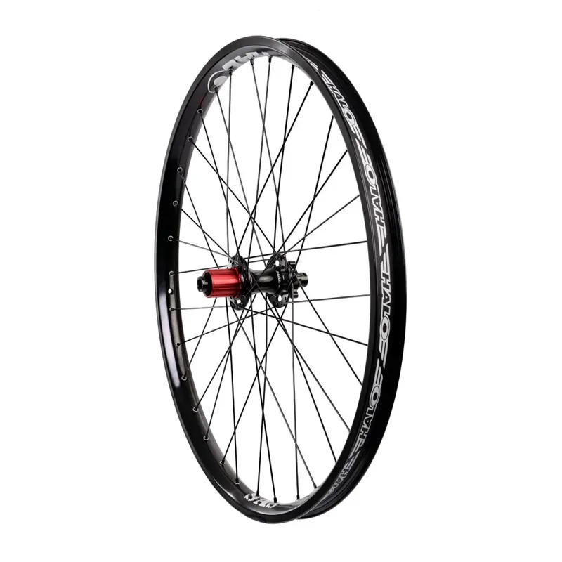 SAS Wheel 26 s