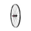 Halo Vapour 26in MT Supadrive SRAM XD Wheel in Black