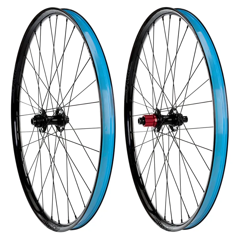 Vapour 35 MTC 29 Wheels s