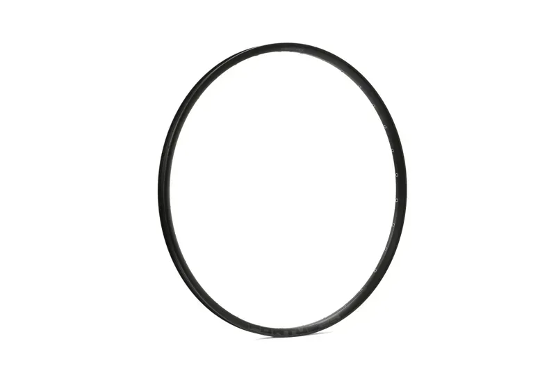 Hope 29 Fortus 26w 32h Rim-1