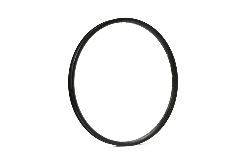 Hope 29 Fortus 26w 32h Rim-4