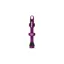 Hope Tubeless Valve Single - 40mm CORE - Purple