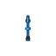 Hope Tubeless Valve Single - 60mm STD - Blue