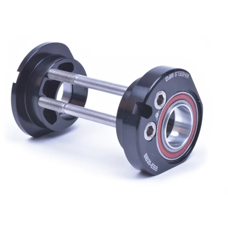 Wheels Manufacturing BB30 Eccentric Bottom Bracket
