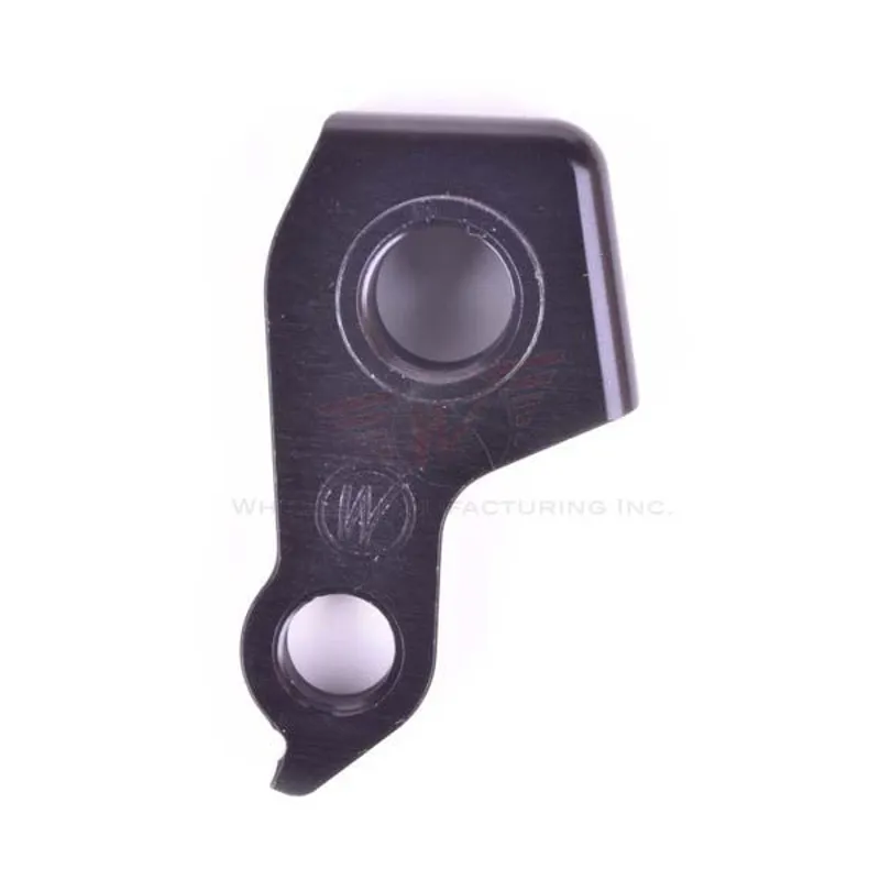 Wheels Manufacturing Derailleur Dropout 314 Hanger in Black