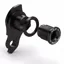 Wheels Manufacturing Dropout 404-02 UDH Derailleur Hanger in Black