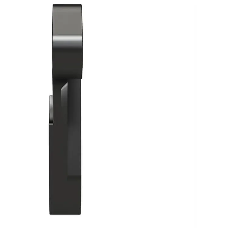 Wheels Manufacturing Replacement Derailleur Hanger - 571-2