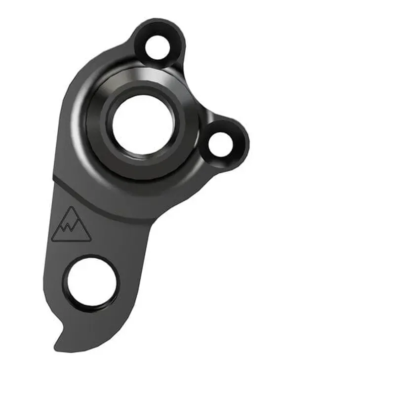 Wheels Manufacturing Replacement Derailleur Hanger - 573
