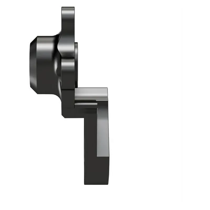 Wheels Manufacturing Replacement Derailleur Hanger - 573-2