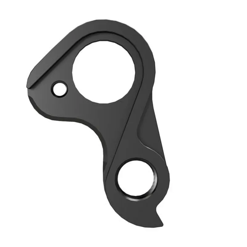 Wheels Manufacturing Hanger  Dropout- 624 -1
