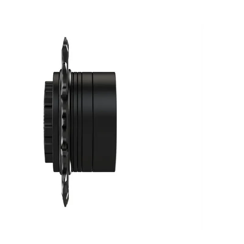 Wheels Manufacturing Solo Spline Single Speed Conversion Kit-1