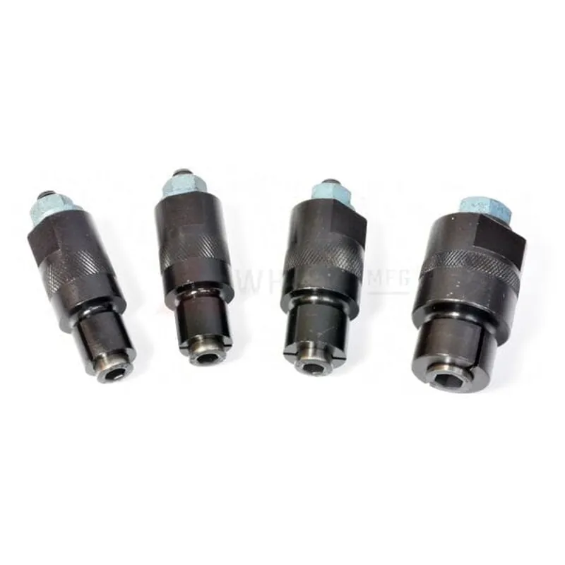 Wheels Manufacturing Bike Bearing Ext Ess Kit