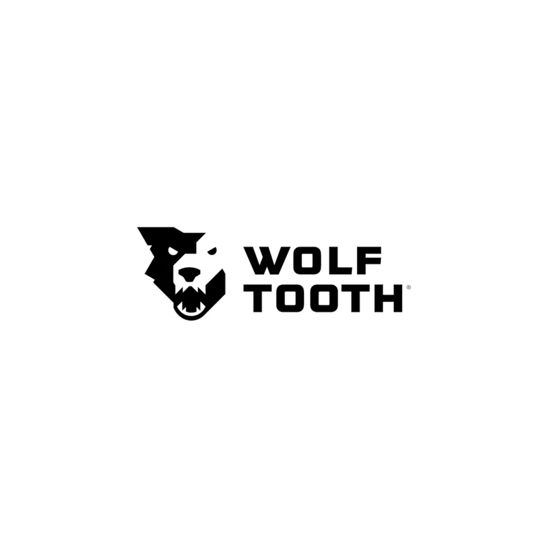 Wolf Tooth EnCase System Spares - Pump Tool Sleeve Single