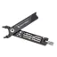Wolf Tooth 8-Bit Pliers in Grey