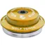 Wolf Tooth Specialized Premium Integrated Standard Headset in Gold