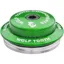 Wolf Tooth Specialized Premium Integrated Standard Headset in Green
