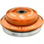 Wolf Tooth Specialized Premium Integrated Standard Headset in Orange