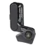 Wolf Tooth LoneWolf Aero Chainguide for Ridley - High Sweep