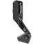 Wolf Tooth LoneWolf Aero Chainguide for Ridley - Low Sweep