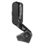 Wolf Tooth LoneWolf Aero Chainguide for Ridley - Medium Sweep