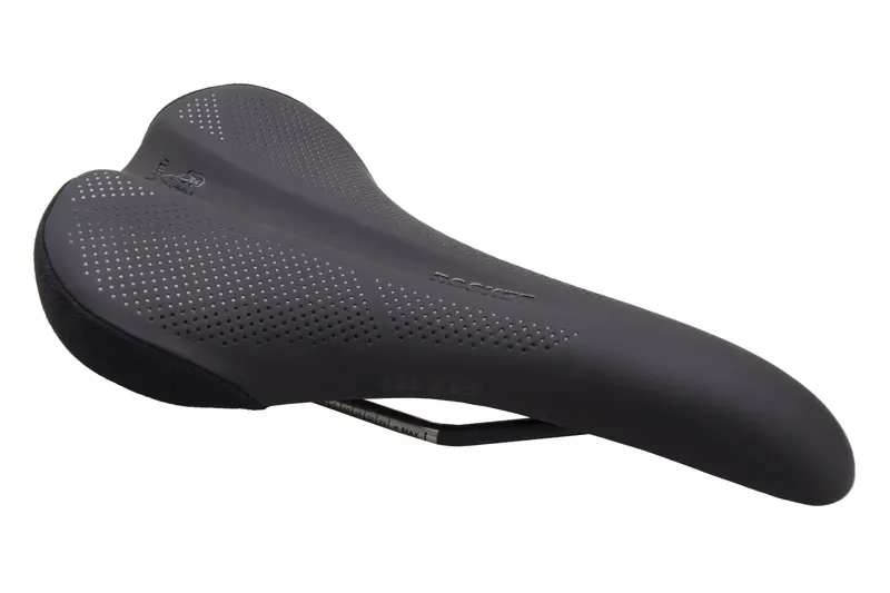 WTB Rocket 2025 Saddle / Medium