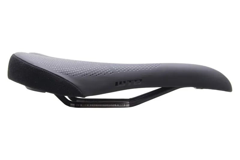 WTB Rocket 2025 Saddle / Medium-1