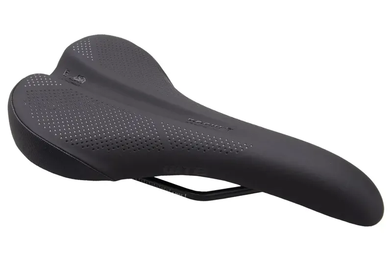 WTB Rocket 2025 Saddle / Medium-3