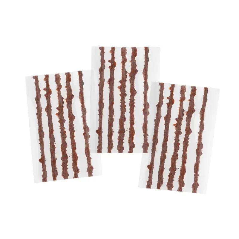 Wolf Tooth EnCase System Spares -  Bacon Strips - 3 Sets of 5 Plugs