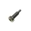Wolf Tooth EnCase System Spares - Chain Tool Driver Pin