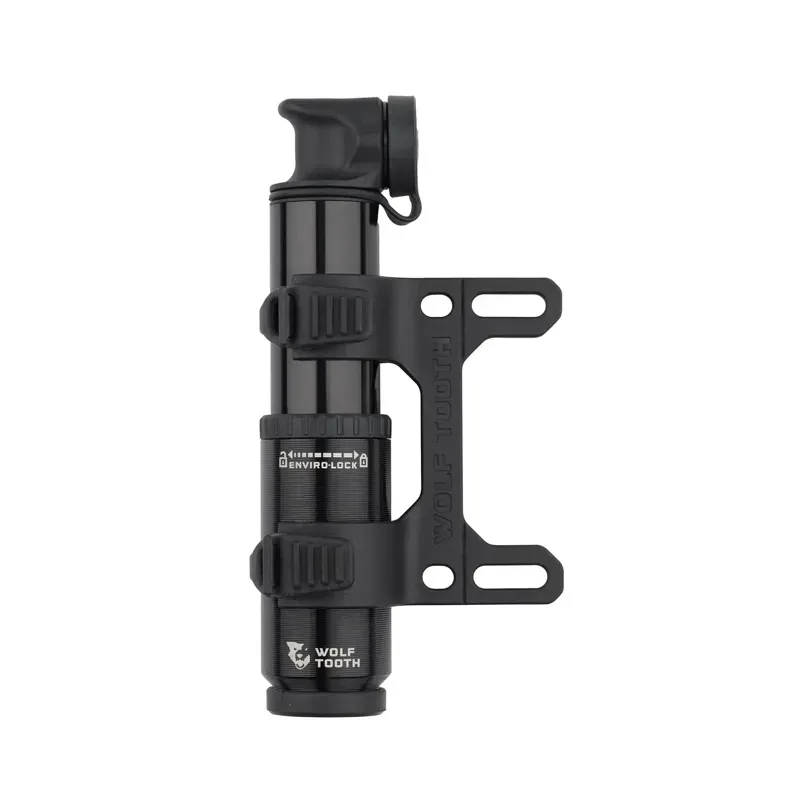 Wolf Tooth EnCase System Pump 40cc / Pump Only