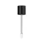 Wolf Tooth EnCase System Spares - Tyre Plug Inserter