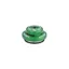 Wolf Tooth is41/28.6 8mm Premium Headset For Trek Knock Block in Green