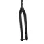 Wolf Tooth Lithic Carbon MTB Fork / Flat Mount