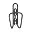 Wolf Tooth Morse Titanium Bottle Cage in Black
