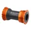 Wolf Tooth T47i Bottom Bracket in Orange